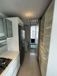 Leonie Suites (D9), Apartment #610785601
